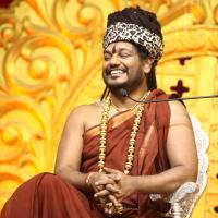 20170910_Photo_1029_IMG_9237_CMP_WM